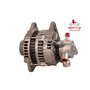 EXCHANGE ALTERNATOR 110AMP 12V