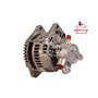 EXCHANGE ALTERNATOR 110AMP 12V