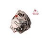 EXCHANGE ALTERNATOR 110AMP 12V