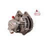 EXCHANGE ALTERNATOR 110AMP 12V