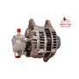 EXCHANGE ALTERNATOR 110AMP 12V