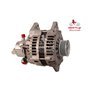 EXCHANGE ALTERNATOR 110AMP 12V