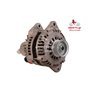 EXCHANGE ALTERNATOR 110AMP 12V