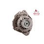 EXCHANGE ALTERNATOR 110AMP 12V