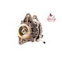 EXCHANGE ALTERNATOR 60AMP 12V