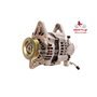 EXCHANGE ALTERNATOR 60AMP 12V
