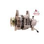 EXCHANGE ALTERNATOR 60AMP 12V