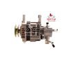 EXCHANGE ALTERNATOR 60AMP 12V