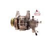 EXCHANGE ALTERNATOR 60AMP 12V