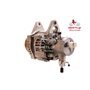EXCHANGE ALTERNATOR 60AMP 12V