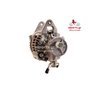 EXCHANGE ALTERNATOR 60AMP 12V