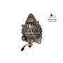 EXCHANGE ALTERNATOR 60AMP 12V