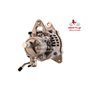 EXCHANGE ALTERNATOR 60AMP 12V