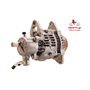 EXCHANGE ALTERNATOR 60AMP 12V