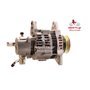 EXCHANGE ALTERNATOR 60AMP 12V