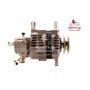 EXCHANGE ALTERNATOR 60AMP 12V