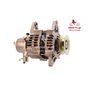 EXCHANGE ALTERNATOR 60AMP 12V