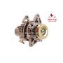 EXCHANGE ALTERNATOR 60AMP 12V
