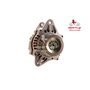 EXCHANGE ALTERNATOR 60AMP 12V