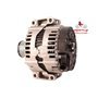 EXCHANGE ALTERNATOR 180AMP 12V