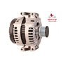 EXCHANGE ALTERNATOR 180AMP 12V