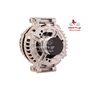 EXCHANGE ALTERNATOR 180AMP 12V