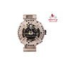 EXCHANGE ALTERNATOR 150AMP 12V