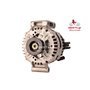 EXCHANGE ALTERNATOR 150AMP 12V