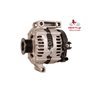EXCHANGE ALTERNATOR 150AMP 12V