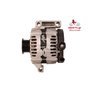 EXCHANGE ALTERNATOR 150AMP 12V
