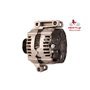 EXCHANGE ALTERNATOR 150AMP 12V