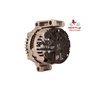 EXCHANGE ALTERNATOR 150AMP 12V