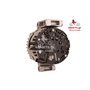 EXCHANGE ALTERNATOR 150AMP 12V