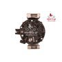 EXCHANGE ALTERNATOR 150AMP 12V