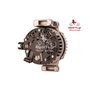EXCHANGE ALTERNATOR 150AMP 12V