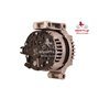 EXCHANGE ALTERNATOR 150AMP 12V