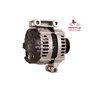 EXCHANGE ALTERNATOR 150AMP 12V