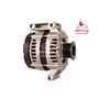 EXCHANGE ALTERNATOR 150AMP 12V