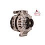 EXCHANGE ALTERNATOR 150AMP 12V