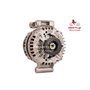 EXCHANGE ALTERNATOR 150AMP 12V