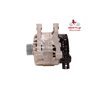 EXCHANGE ALTERNATOR 80AMP 12V