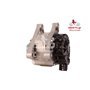 EXCHANGE ALTERNATOR 80AMP 12V