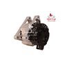 EXCHANGE ALTERNATOR 80AMP 12V