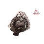 EXCHANGE ALTERNATOR 80AMP 12V