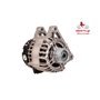 EXCHANGE ALTERNATOR 80AMP 12V