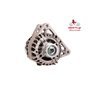 EXCHANGE ALTERNATOR 80AMP 12V