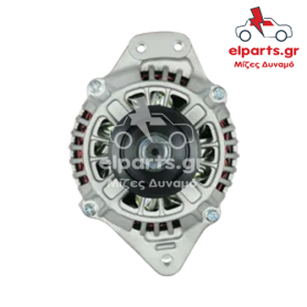 A5394S Δυναμό Mitsubishi MITSUBISHI Δυναμό Mitsubishi A5394S A3T02193