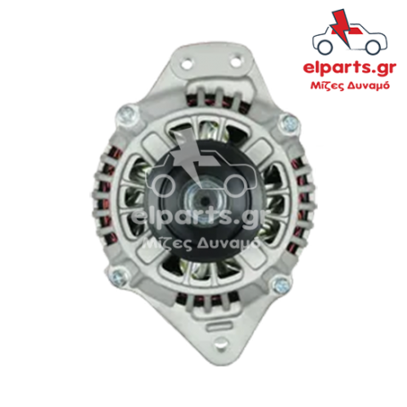 Δυναμό Mitsubishi A5394S A3T02193