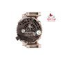 EXCHANGE ALTERNATOR 120AMP 12V
