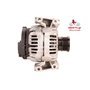 EXCHANGE ALTERNATOR 120AMP 12V